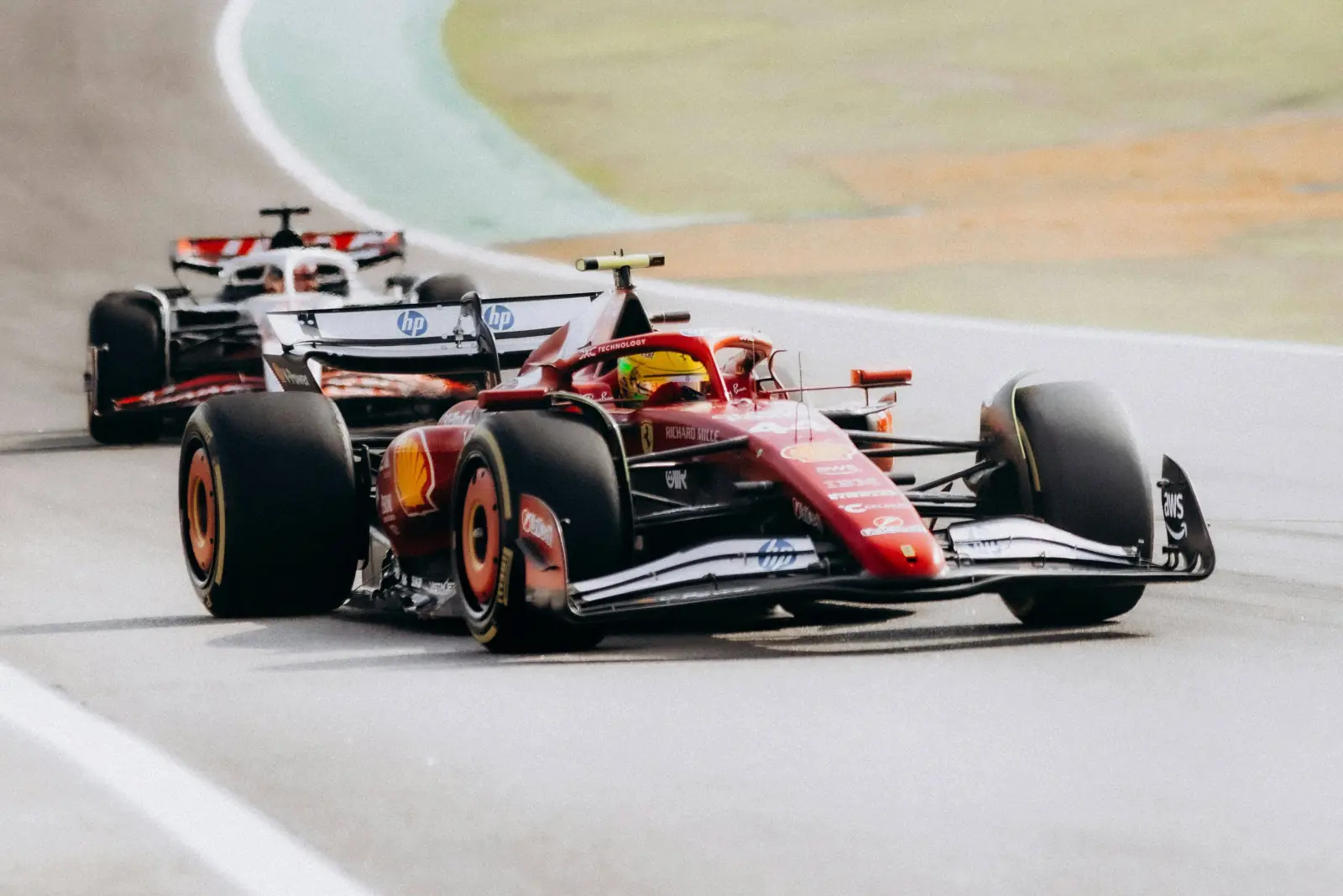 Formula 1