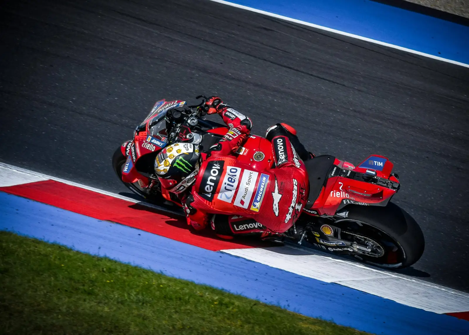 MotoGP
